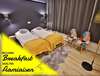 hotel_img